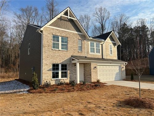 59 Champagne Pl, Braselton, GA, 30517-2922 | Card Image