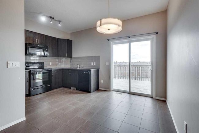 36 Greenhouse Place, Home with 3 bedrooms, 2 bathrooms and 2 parking in Red Deer AB | Image 11