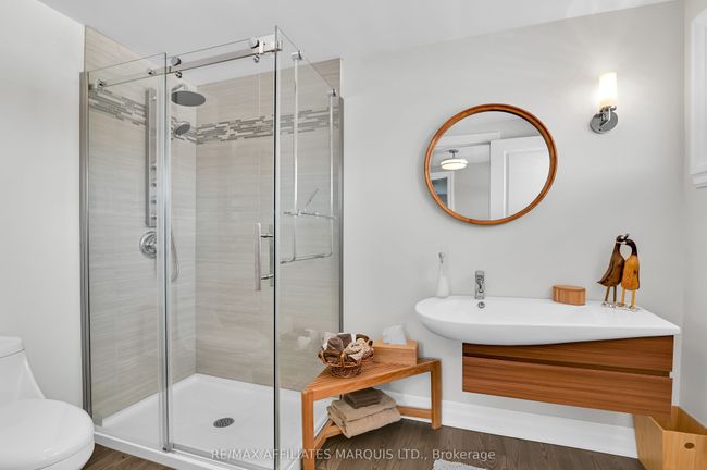 20310 Andrea Ave, House other with 3 bedrooms, 3 bathrooms and 8 parking in South Glengarry ON | Image 20