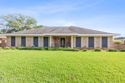 510 Monarch Dr, Lafayette, LA, 70506-1106 | Card Image