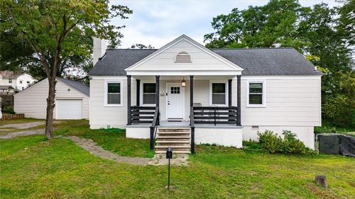 190 Skyuka St, Spartanburg, SC, 29307 | Card Image