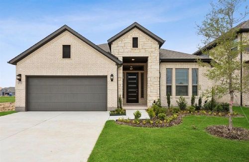 4613 Holly Fern Trl, Crowley, TX, 76036-1525 | Card Image
