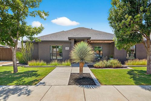 6111 Wichita Ct, Midland, TX, 79707-2174 | Card Image