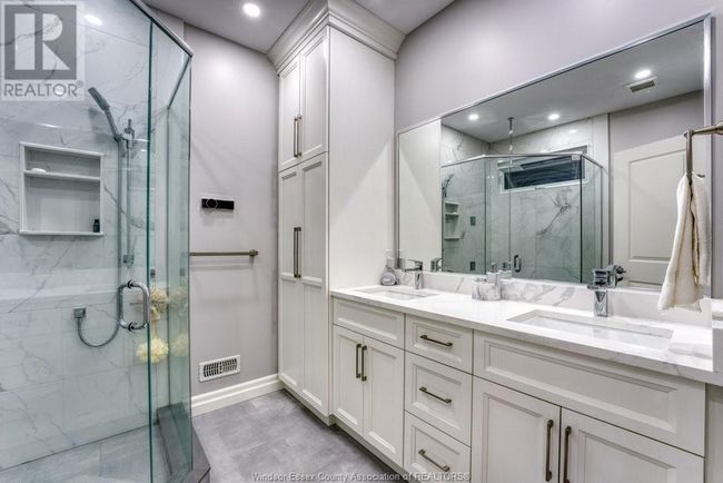 1936 Villa Canal Dr, House other with 4 bedrooms, 4 bathrooms and null parking in Ruthven ON | Image 25