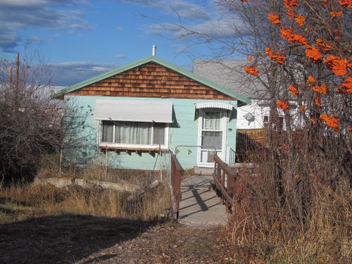 137 N Main St, Drummond, MT, 59832 | Card Image