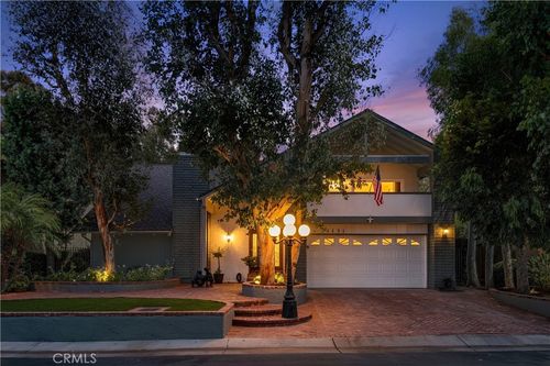 24691 Evereve Cir, Lake Forest, CA, 92630-3604 | Card Image