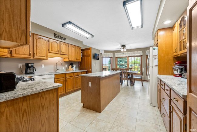 30 Ems C30 Ln, House other with 4 bedrooms, 3 bathrooms and null parking in Warsaw IN | Image 14
