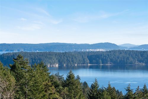 3263 Stoney Ridge, Nanaimo, BC, V9T5V2 | Card Image