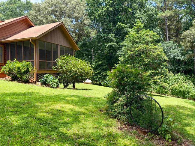 20 Riverbend Ct, House other with 5 bedrooms, 3 bathrooms and null parking in MCDONOUGH GA | Image 25