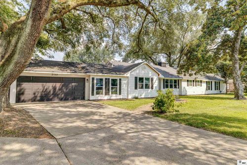 2110 Pargoud Blvd, Monroe, LA, 71201-2539 | Card Image