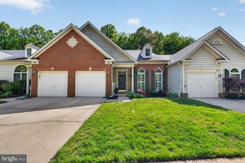 336 Colony Point Pl, EDGEWATER, MD, 21037-2724 | Card Image