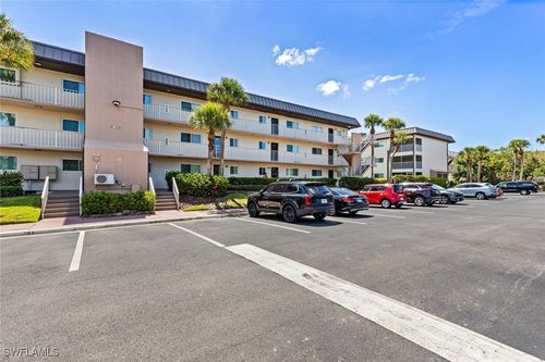 h306-1004 Manatee Road, NAPLES, FL, 34114 | Card Image