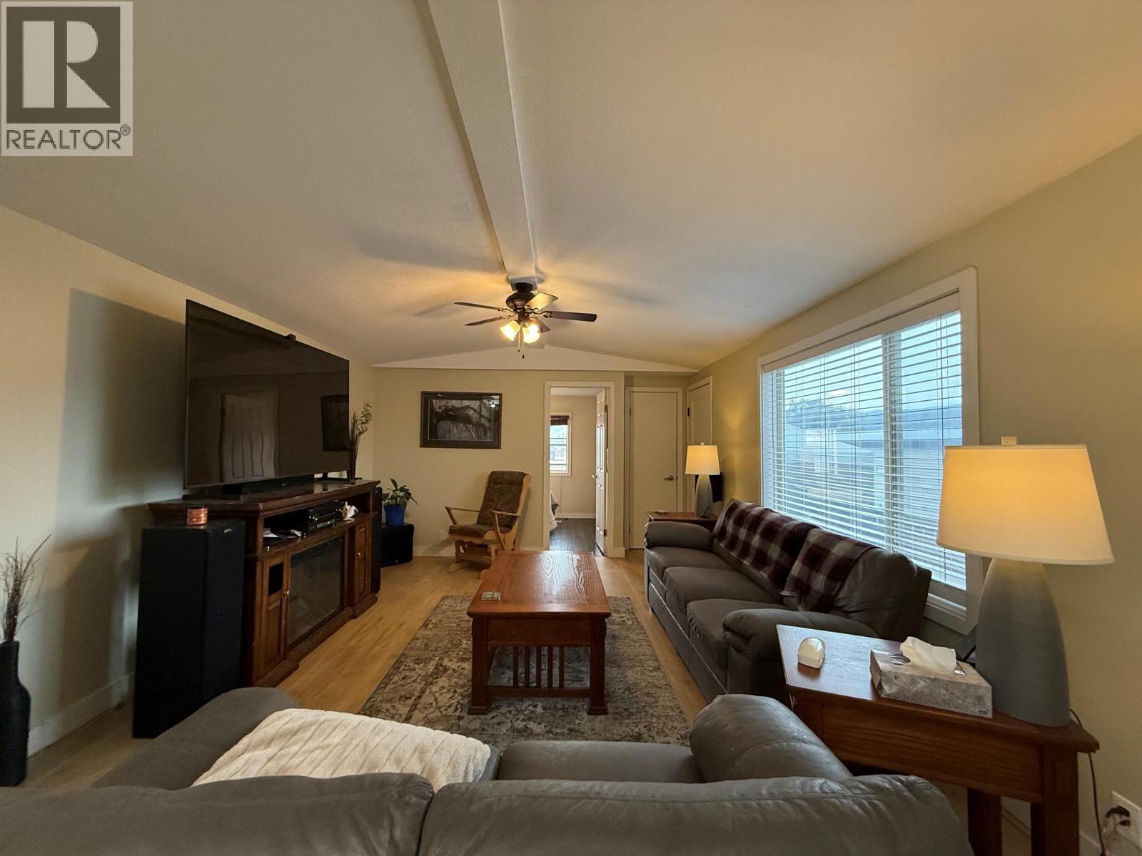 Residential in Kamloops 3