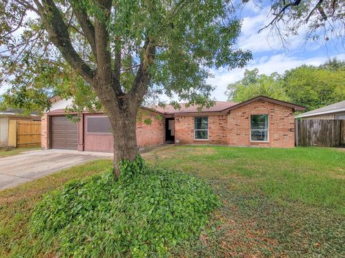1330 Mosher Ln, Houston, TX, 77088-1928 | Card Image