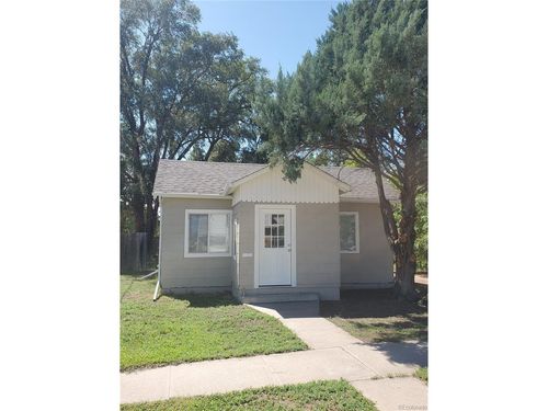 217 N 4th Ave, Sterling, CO, 80751 | Card Image