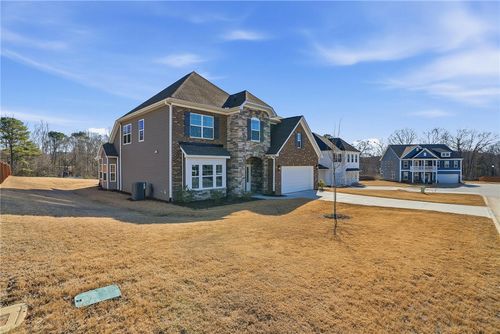 785 Oak Hill Ln, Belton, SC, 29627-8776 | Card Image