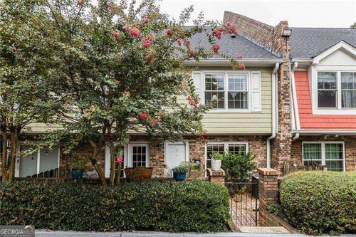 d7-307 Adair St, Decatur, GA, 30030-2929 | Card Image