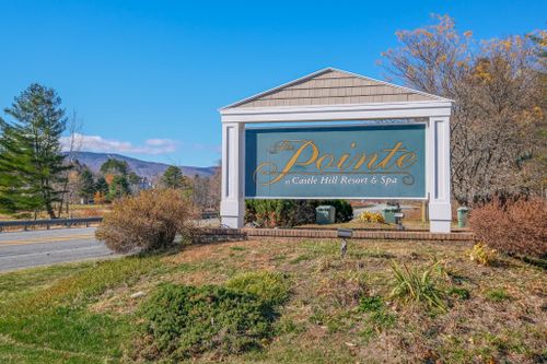 254-2940 Route 103, Proctorsville, VT, 05153-9100 | Card Image