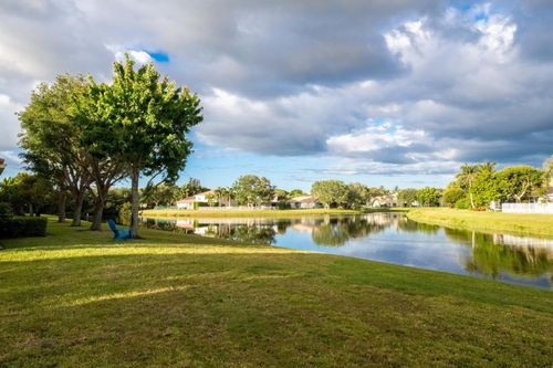 1040 Arezzo Cir, Boynton Beach, FL, 33436-1112 | Card Image