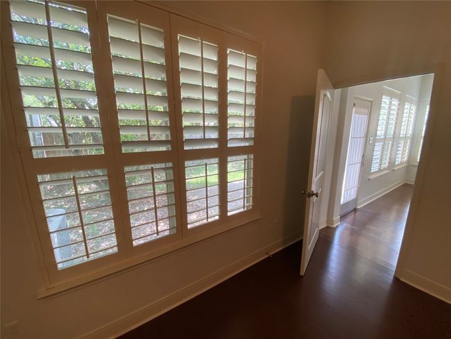 UNIT-901 - 2210 Onion Creek Pkwy, Condo with 2 bedrooms, 2 bathrooms and 2 parking in Austin TX | Image 22
