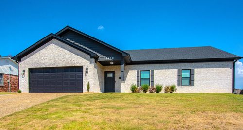 11408 E Stoney Point Ct, Little Rock, AR, 72211-2430 | Card Image