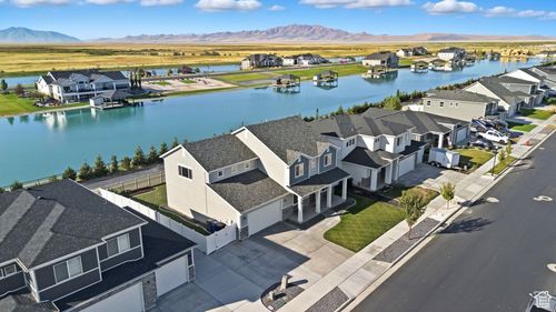 1651 W White Pine Dr, Syracuse, UT, 84075-4328 | Card Image