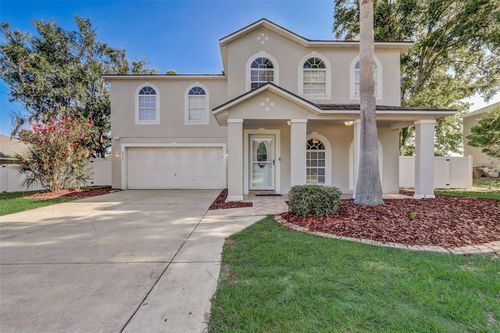 4215 Sw 32nd St, OCALA, FL, 34474-9825 | Card Image