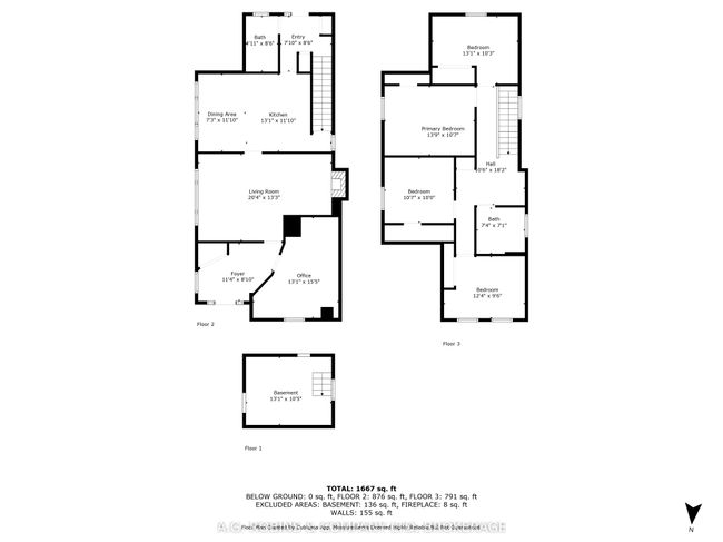 52 Charles St, House other with 4 bedrooms, 2 bathrooms and 3 parking in Port Colborne ON | Image 35