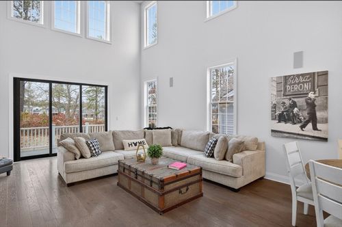 14 Briarwood, Plymouth, MA, 02360-7864 | Card Image