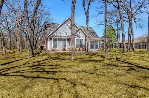 1079 Oak Hollow Ln, Combine, TX, 75159-6266 | Card Image