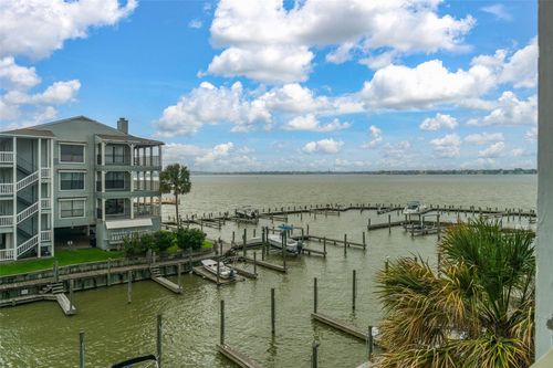 306-306 Nasa Pkwy, Seabrook, TX, 77586 | Card Image
