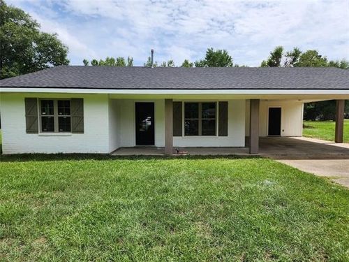 1522 6th Ave, Glenmora, LA, 71433-4900 | Card Image