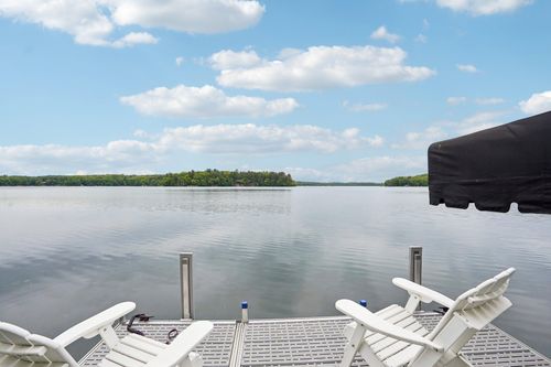 1310 Deer Lake Park, Saint Croix Falls, WI, 54024-8106 | Card Image