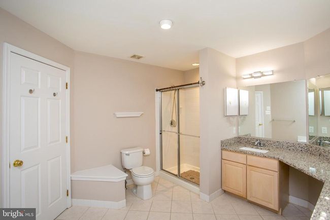 5060 Sagewood Ct, Townhouse with 3 bedrooms, 3 bathrooms and null parking in DOYLESTOWN PA | Image 28