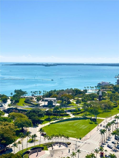 apt-2114-398 Ne 5th St, Miami, FL, 33132-2074 | Card Image