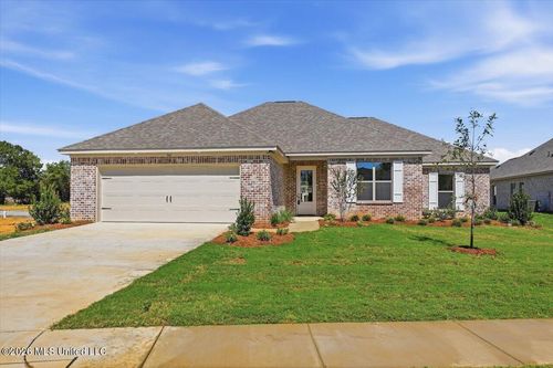 341 Brookfield Circle, Brandon, MS, 39042 | Card Image