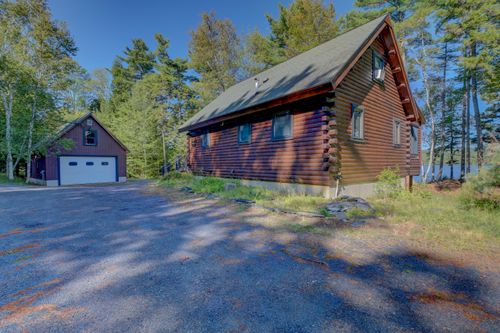 106 N Birch Street, Greenville, ME, 04441 | Card Image