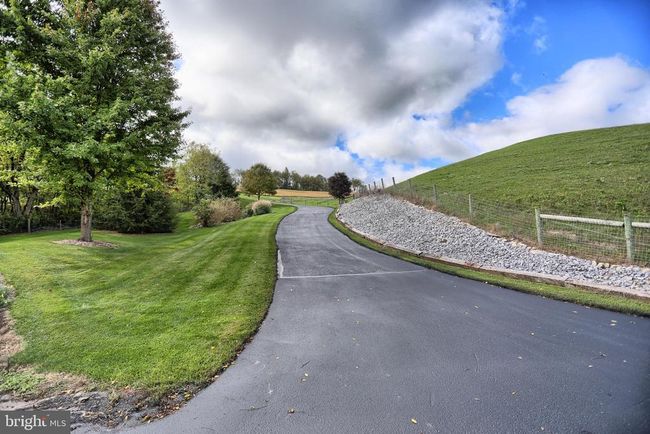 133 Paradise Rd, House other with 4 bedrooms, 5 bathrooms and null parking in SPRING MILLS PA | Image 4