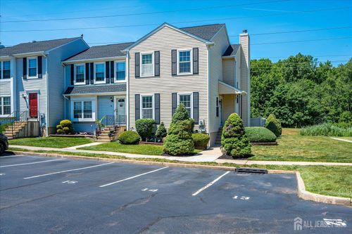 15 Gwizdak Ct, Sayreville, NJ, 08872-2112 | Card Image