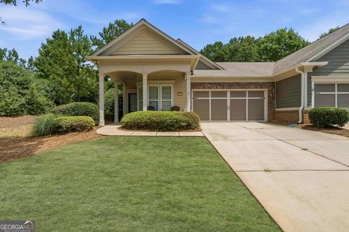 1371 Summer Hollow Rd, Greensboro, GA, 30642-3299 | Card Image