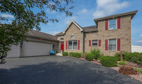 2069 Willow Brook Dr, Bourbonnais, IL, 60914-4794 | Card Image