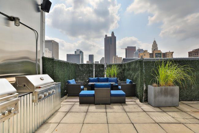 Skyline views! | Image 37