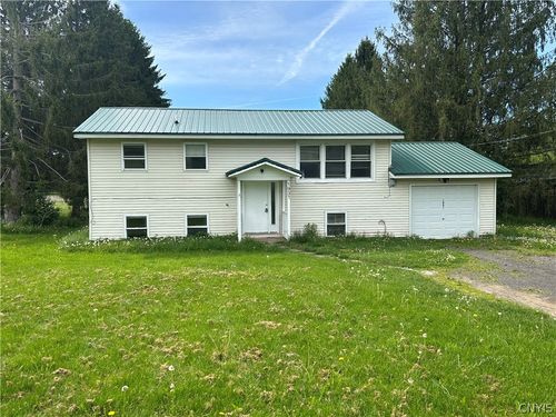 1931 Owego Hill Rd, Cortland, NY, 13045-9423 | Card Image