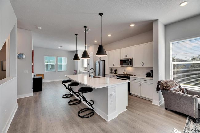 2819 1 St Ave S, Townhouse with 2 bedrooms, 4 bathrooms and null parking in SAINT PETERSBURG FL | Image 22