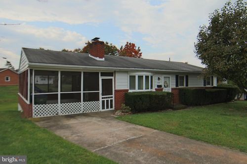 3335 Trinity Rd, Harrisburg, PA, 17109-1034 | Card Image