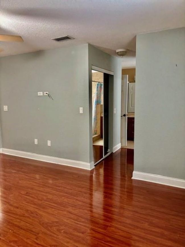 1838 Nw 79 Th Way, Townhouse with 3 bedrooms, 3 bathrooms and null parking in Pembroke Pines FL | Image 44