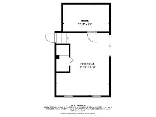 3909 Williams St, Downers Grove, IL, 60515-2305 | Card Image