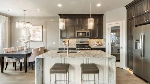 475-757 W 520 S, American Fork, UT, 84003-5053 | Card Image