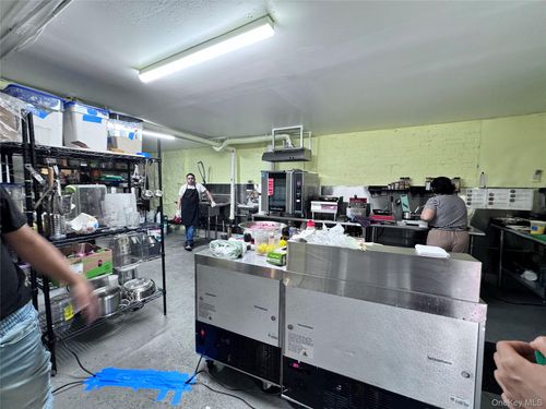 251 Wilson Avenue, New York, NY, 11237 | Card Image