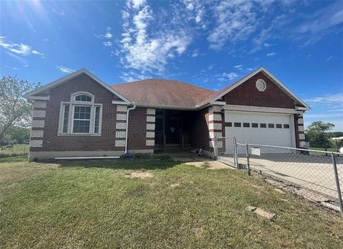 1006 Nw 445th Rd, Centerview, MO, 64019-9290 | Card Image